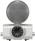 Zoom MSH-6 Mikrofon