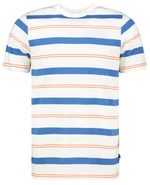 Modern Basics Advanced T-shirt Puma - Men