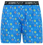 Boxer da uomo Lee Cooper