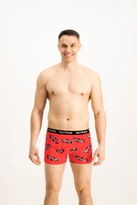 Men's boxers Batman 1P - Frogies