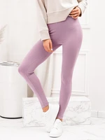 Leggings da donna Edoti PLR071