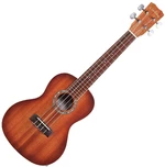 Cordoba 15CM-E Natural Ukulele koncertowe