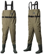 Delphin Chestwaders Hron - 46 Wodery / Spodniobuty