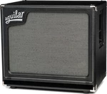 Aguilar SL115-8 Kolumna basowa