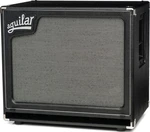 Aguilar SL115-8