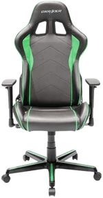 Herná stolička DXRacer FORMULA OH/FH08/NE