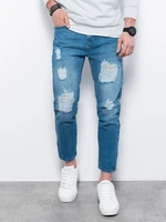 Jeans da uomo Ombre