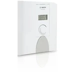 Průtokový ohřívač Bosch Tronic Advanced Plus 18/21 kW 7736504714 21 kW