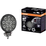 Brzdová světla Osram Auto LEDriving Reversing VX 120R-WD, runder LED Rückfahrscheinwerfer, 12 V, 24 V, (š x v x h) 121 x 48 x 131 mm, 1100 lm