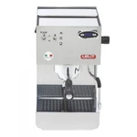 Kaffeemaschine Lelit „Glenda PL41PLUS T“