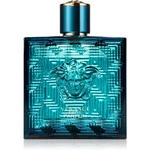 Versace Eros parfém pro muže 100 ml