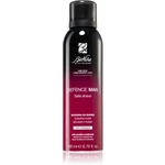 BioNike Defence Man pěna na holení 200 ml