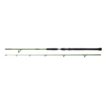 Madcat prut green deluxe 2,75 m 150-300 g