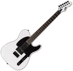 ESP LTD TE-200 Snow White Chitară electrică