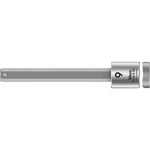 Wera 8740 B HF 05003042001 vonkajší šesťhran zásuvka 9 mm     3/8" (10 mm)