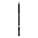 BOURJOIS Paris Khol & Contour XL 1,65 g ceruzka na oči pre ženy 001 Noir-issime
