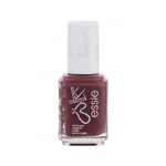 Essie Nail Polish 13,5 ml lak na nechty pre ženy 42 Angora Cardi