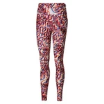 PUMA x MR DOODLE AOP Leggings