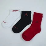 Jordan jumpman waterfall 3pk