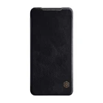 Tok  Nillkin Qin Book Xiaomi Mi9, Black