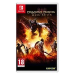 Dragon’s Dogma: Dark Arisen