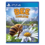 Bee Simulator - PS4