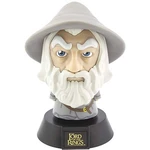 Lámpa Icon Light Gandalf (Lord of The Rings)