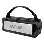 Evolveo Armor Power 6A, outdoor Bluetooth hangszóró