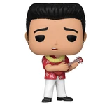 POP! Blue Hawaii (Rock Elvis)