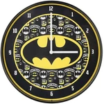 Falióra Logo Batman (DC)