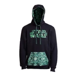 Pulóver Star Wars Camo L (Good Loot)