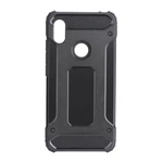 Tok Forcell Armor  Xiaomi Redmi S2, Black