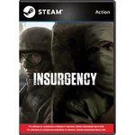 Insurgency - PC