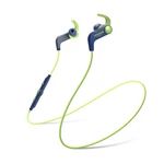 Koss BT190i Wireless, Blue