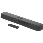 JBL Bar 2.0 All-In-One, black