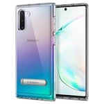 Tok Spigen Ultra Hybrid S Samsung Galaxy Note 10, N970F, átlátszó