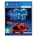 Battlezone - PS4