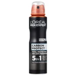 L'Oréal Paris Men Expert Carbon Protect AP