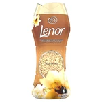 Lenor Gold Orchid