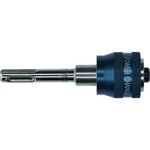 Bosch Accessories  2608594266 adaptér pre rozšírenie vŕtaného otvoru  11 mm  1 ks