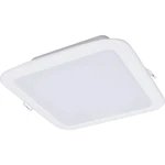 Philips Lighting Ledinaire Slim Downlight DN065B 67947700 LED vstavané svetlo biela 11 W teplá biela