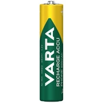 Varta RECH.AC.Phone AAA800mAh BLI2 mikrotužkový akumulátor typu AAA  Ni-MH 800 mAh 1.2 V 2 ks