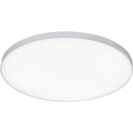 LEDVANCE Planon 4058075470736 LED panel   28 W teplá biela biela