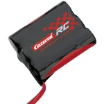 Carrera akupack Li-Ion 11.1 V 1200 mAh Počet článkov: 3  palica