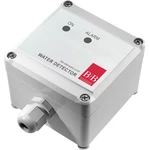 B + B Thermo-Technik senzor netesnosti 1 ks LEME-24V  Merací rozsah: 0 - 15 mm (š x v x h) 82 x 130 x 60 mm