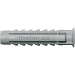 Fischer SX 10 x 50 rozperná hmoždinka 50 mm 10 mm 70010 50 ks