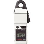 Beha Amprobe LH41A AC/DC prúdové kliešte, ručný multimeter  digitálne/y  CAT III 300 V Displej (counts): 4000