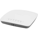 NETGEAR WAC510-10000S WAC510  Wi-Fi prístupový bod 1.2 GBit/s 2.4 GHz, 5 GHz