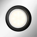 Philips Lighting Hue zabudovateľný svetlo 5042148P7  Milliskin GU10 5.5 W teplá biela, neutrálna biela, denná biela