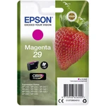 Epson Ink T2983, 29 originál  purpurová C13T29834012